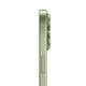 thumbnail image 4 of iPhone 17 5G 256GB Salvia, 4 of 12