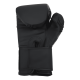 thumbnail image 2 of Guante de box boxeo profesional unisex PU Forcecl, 2 of 3