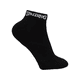 thumbnail image 3 of CALCETINES SPALDING TRIPACK INFANTIL SPSTCON003 - Talla 0, 3 of 3