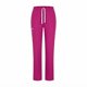thumbnail image 1 of Pantalón clínico Recto Anti fluidos. - Fucsia, 1 of 3