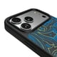 thumbnail image 3 of Funda Magnética para iPhone Keyscaper Los Angeles Chargers – Patrón Paisley, 3 of 5