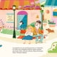 thumbnail image 4 of Una calle para Emilia, 4 of 7
