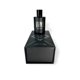 thumbnail image 3 of Perfume Suchel Forever Nao 100ml Eau de Parfum para Hombre, 3 of 6