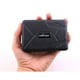 thumbnail image 4 of GPS tracker, Rastreador GPS 4G LTE TkStar TK915 recargable 7800 mAh, 4 of 6