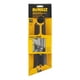 thumbnail image 2 of Sierra Japonesa 10' (250mm) Dewalt Dwht20215, 2 of 6