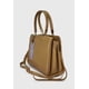 thumbnail image 1 of Cartera Syra Beige, 1 of 5