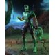 thumbnail image 2 of Figura de acción McFarlane Toys DC Multiverse Green Lantern, 2 of 9