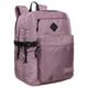 thumbnail image 1 of Mochila Grande Katana 45 Litros Malva Head, 1 of 6