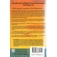 thumbnail image 2 of Manual de Conciencia Superior – Love Line Books, 2 of 2