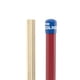 thumbnail image 1 of Baquetas Plumilla Cool Rods C-RODS ProMark, 1 of 5