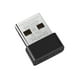 thumbnail image 2 of Adaptador TP-Link Nano Wireless Dual Band USB, 2 of 3