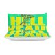 thumbnail image 4 of Kite Man Hell Yeah Bedding Sets Ultra Soft Skin-Friendly Duvet Cover 3 Piece, Cute Comforter Cover Bed Set for Boys Girls Kids, 4 of 5