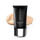 thumbnail image 1 of Primer JENTRY KELLEY Tintado SPF 20, cobertura media, 30 ml, 1 of 2