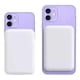 thumbnail image 5 of Batería Externa Magnética 20.000 mAh Compatible MagSafe para iPhone, 5 of 7