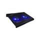 thumbnail image 2 of Ventilador Base Para Notebook 17 2 Cooler Usb, 2 of 4