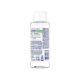 thumbnail image 4 of Tónico facial exfoliante St. Ives de albaricoque 200 mL, 4 of 4