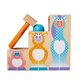 thumbnail image 1 of Juego Pound & Roll, 1 of 4