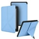 thumbnail image 1 of Funda Compatible con Kindle Paperwhite4 – GANGXUN Magnética con Soporte Plegable, Función Sueño Automático, 1 of 6