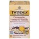 thumbnail image 1 of Té Twinings de Manzanilla, Miel y Vainilla, 20 Bolsitas, 1 of 6
