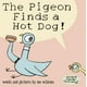 thumbnail image 1 of Libro Inglés Pigeon Finds a Hot Dog Paperback, 1 of 2