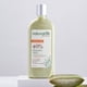 thumbnail image 3 of Set Shampoo + acondicionador ControlCaida + Gel de piel120ml, 3 of 5
