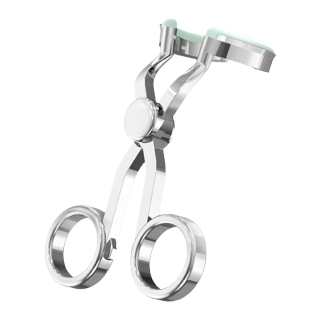 Ioensy - Clips Para Gafas Que Soportan Los Párpados, Accesorios Para Lentes, Herramienta Para Usar Lentes De Contacto