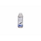 thumbnail image 1 of Herbicida Syngenta Flex 1 l, 1 of 2