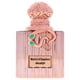 thumbnail image 2 of Perfume Al Malakia Mystery Of Happiness EDP 100ml Mujer, 2 of 3