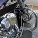 thumbnail image 4 of Sistema de altavoces estéreo para motocicleta GoHawk AS5-X Gen. 3 600 W, 4 of 9