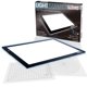 thumbnail image 1 of Caja de luz U.S. Art Supply A3 (31 cm) LED 110 V, 1 of 7