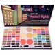 thumbnail image 2 of Paleta de sombras city of pastel lighls, 2 of 2