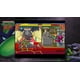 thumbnail image 4 of Konami TMNT Cowabunga Collection para Xbox Series X, 4 of 7