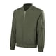 thumbnail image 2 of Chaqueta Bomber Casual Hombre, 2 of 3