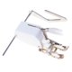 thumbnail image 4 of Prensatelas Walking Foot AMZTKDIY para máquinas de coser Brother, 4 of 6
