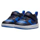 thumbnail image 3 of ZAPATILLA KIDS COURT BOROUGH LOW RECRAFT NIKE, 3 of 3