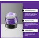 thumbnail image 2 of Polvo Morado 2025 – Cuidado Estético Dental, 2 of 3