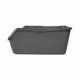 thumbnail image 4 of Caja de Arena SO PHRESH Scatter Shield Alta XL 61x46x25 cm, 4 of 4