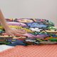thumbnail image 3 of Super Mario Bedding Sets Cartoon Duvet Cover Lightweight 3 Piece Bet Sets for Kids Boys Girls, 3 of 5