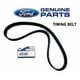 thumbnail image 3 of Correa Distribución Ford Ranger Mazda Bt50 2.5 Diesel 09-12, 3 of 10