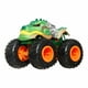 thumbnail image 2 of Vehículo de Juguete Hot Wheels Monster Trucks Multipack 6 Autos de Juguete, 2 of 6