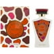 thumbnail image 1 of Stylish Charm 09 Edp 100ml, 1 of 2