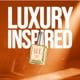 thumbnail image 2 of Perfume ALT. FRAGRANCES Bold Love Extrait 100 ml, 2 of 6