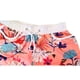 thumbnail image 2 of Traje De Baño Mujer Short De Playa Diseños 276, 2 of 2