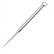 thumbnail image 1 of Titanium Alloy Retractable Toothpick Key Chain Pendant - Your Ultimate Self-defense and Tooth Cleaning Tool on the Go!, 1 of 5