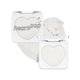 thumbnail image 1 of Colorete ETUDE Heart Pop White Dolphin 6 g, 1 of 9