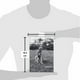 thumbnail image 2 of Vida de perros de Editorial Phaidon, 2 of 3