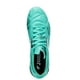 thumbnail image 3 of Zapatilla Fútbol Fg Hombre Score Turquesa Joma, 3 of 4