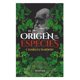 thumbnail image 1 of El Orígen de las Especies, 1 of 1