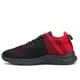 thumbnail image 2 of Zapatilla Mujer Negro Mila, 2 of 4