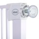 thumbnail image 3 of Seguros Baranda de Puerta color Blanco, 3 of 4